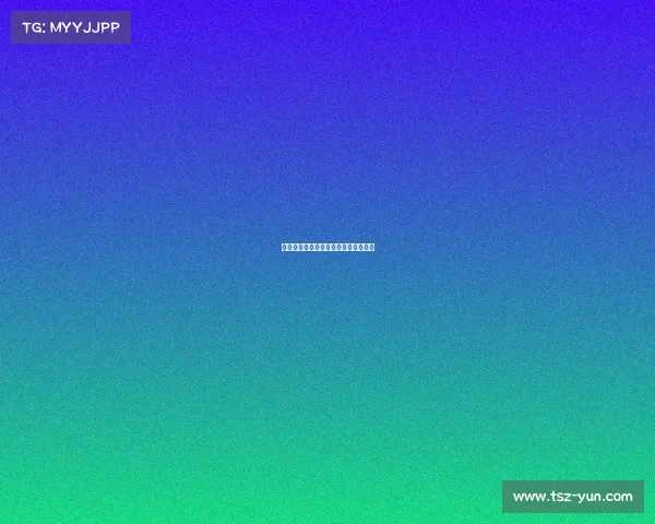 最近格斗赛事—今年格斗大赛冠军是谁