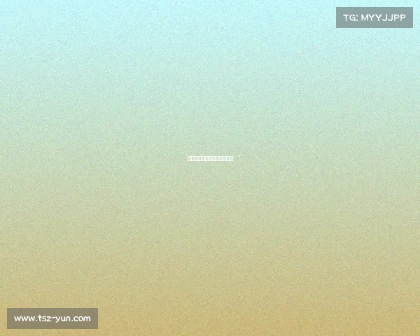 赛事管理细则、赛事规章制度