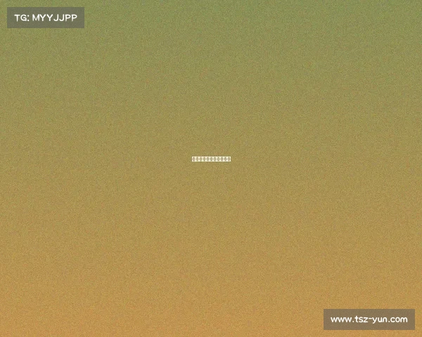 国内知名自行车赛事路线