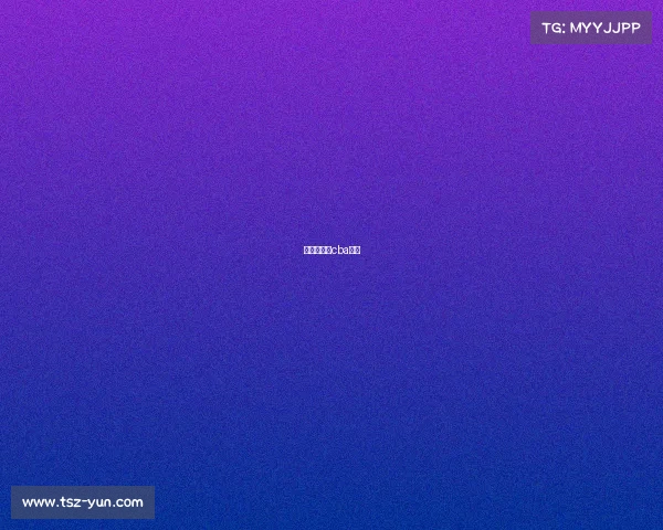 广东对山西cba直播