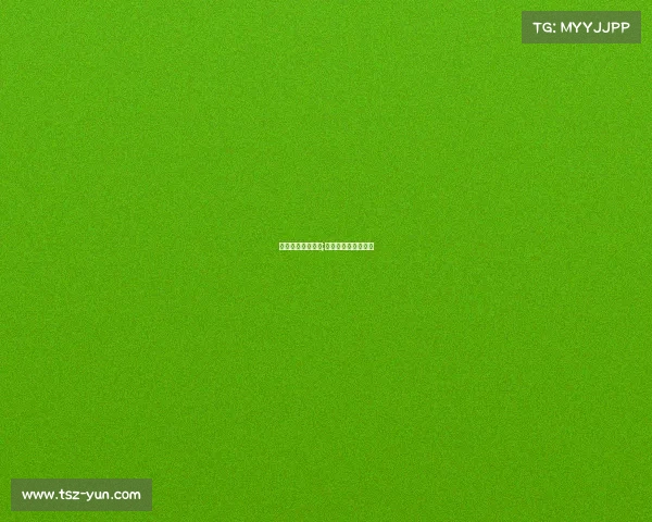 海阳体育重大赛事;海阳体校在哪个位置