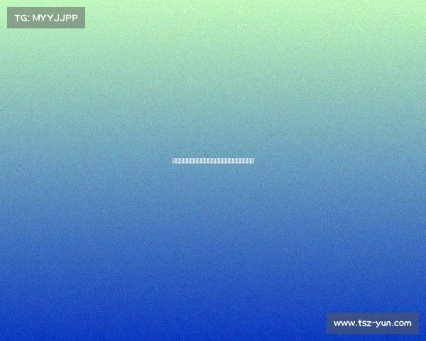 网球职业赛事巅峰对决：巨星云集全球赛场竞逐荣耀