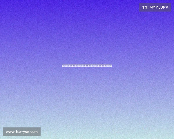 赛事竞猜直播、激情赛事竞猜直播盛宴开启实时互动赢大奖精彩预测等你参与